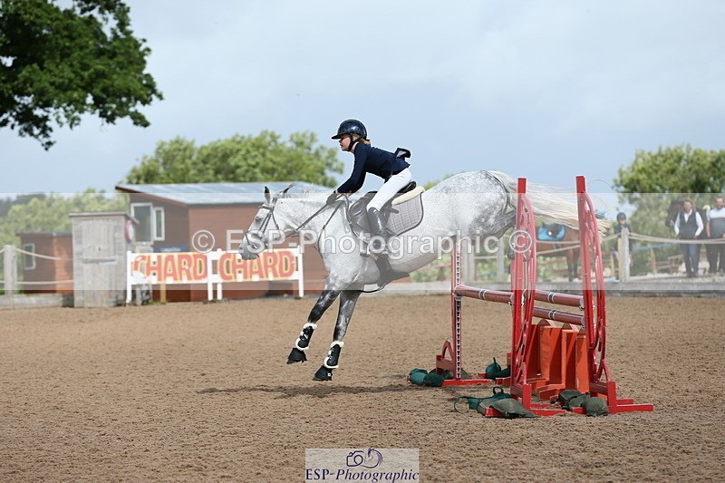 230715A-101039-00352 - Cls 14 138cm & 128cm