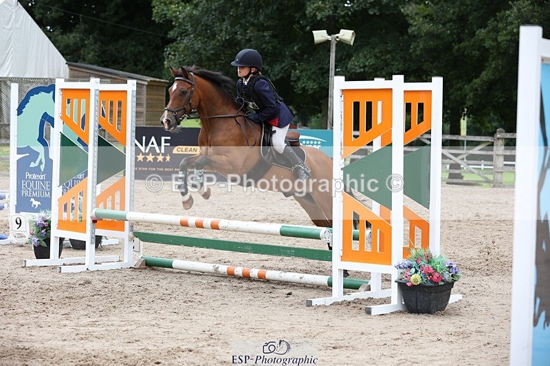 230825-120624-09534 - Round 1 10.40 to End