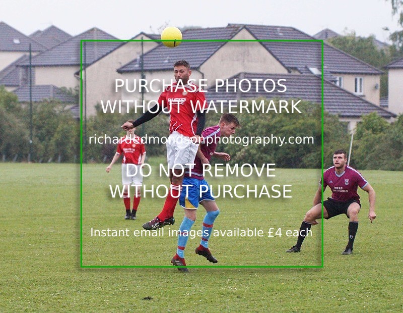 DSC00922 - Summer League Week 1(29/5/19)