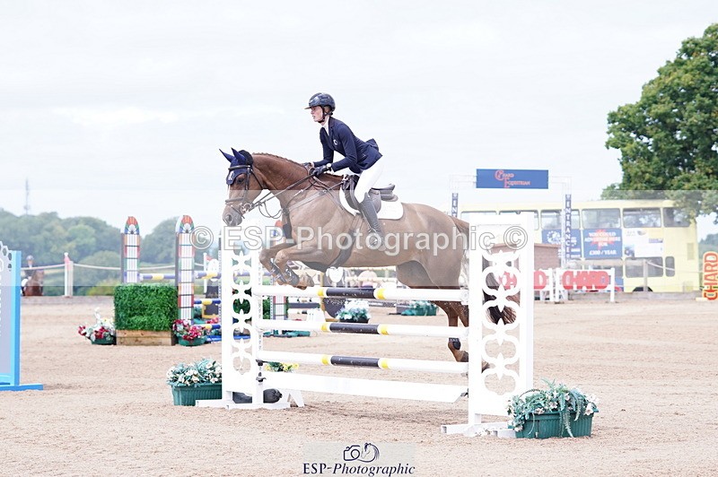 240802A-122856-04413 - Cls 17 Grade C Champs