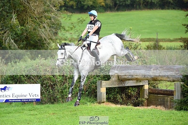 231022-134832-28515 - 332-COR.Y.TARAN-Toots.Bartlett-XC