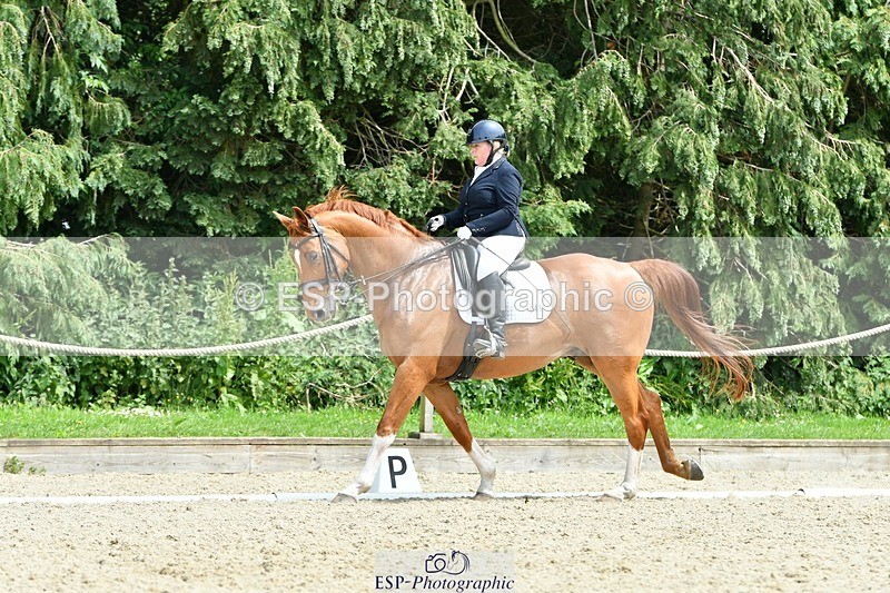 230623-144532-01045 - Cls 5 Elementary 43