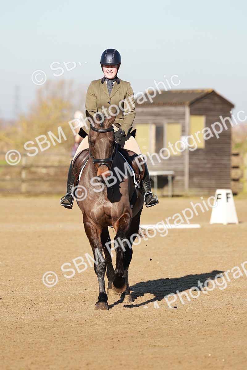 0B8A1252 - Class 4 - P2