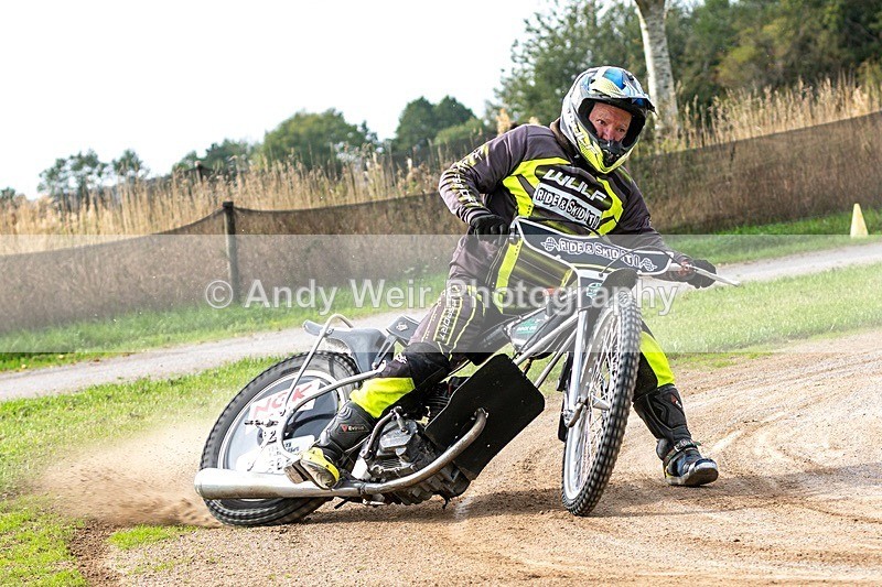 20251011-7D-8E0A8103 - Latest Photographs