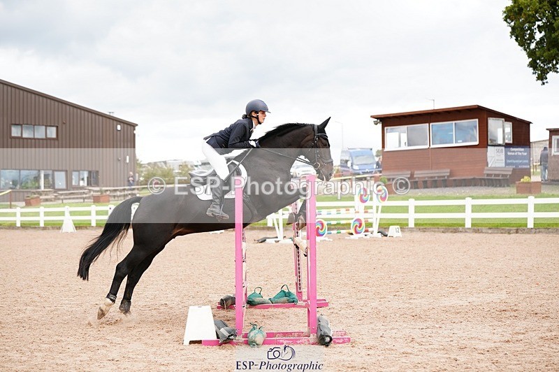 250921-141700-03678 - Cls 25+26 Club and Schools 90cm