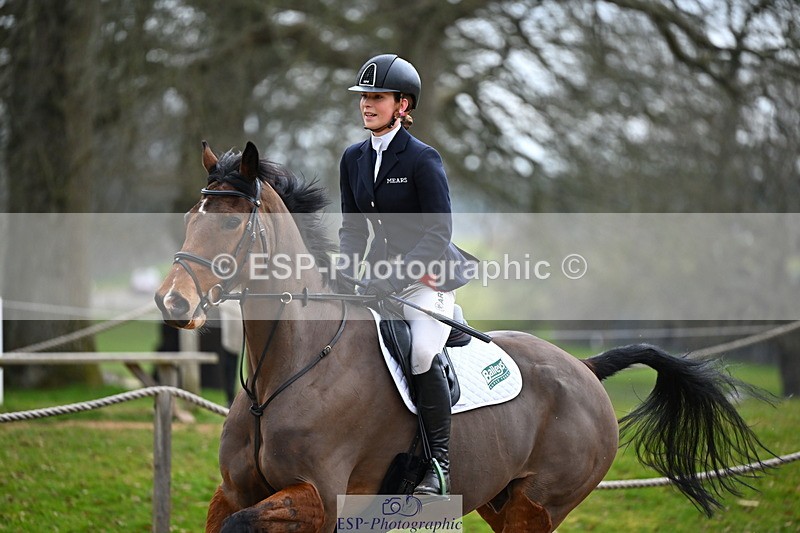 250321A-090706-00082 - Cls 1 Snr 1.05m Open