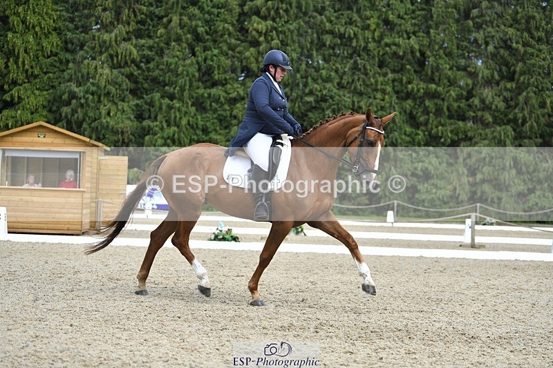 230812-154657-05210 - Cls 10 FEI Inter I Silver