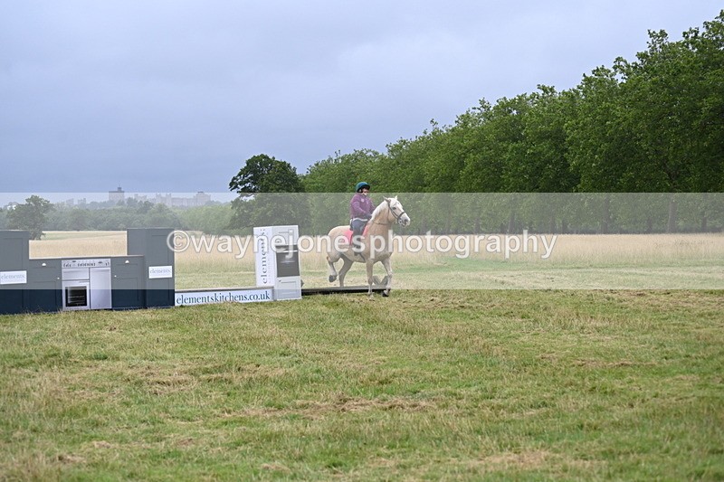 WJ6_9881 - Time at Kitchen Jump 10:14 to 11:03
