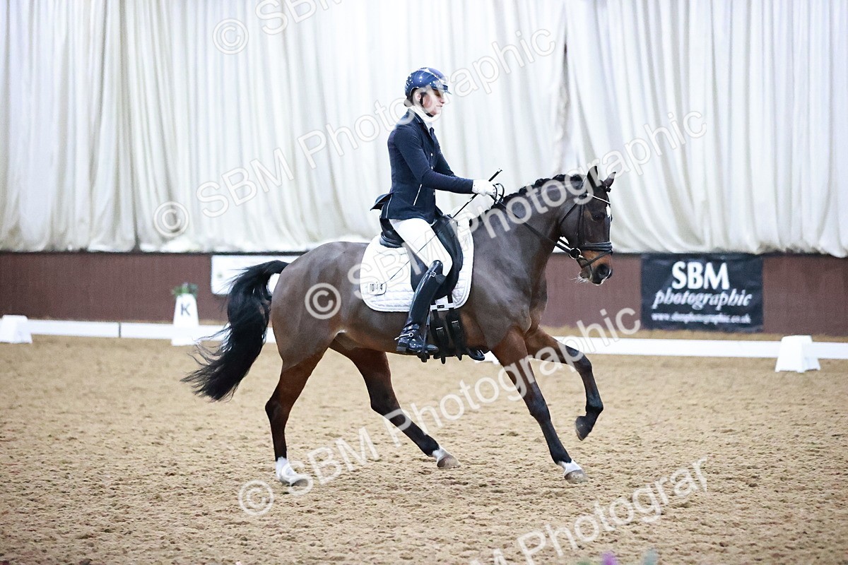 SBM_005204 - Class 14 - Medium - Adv Medium FSM