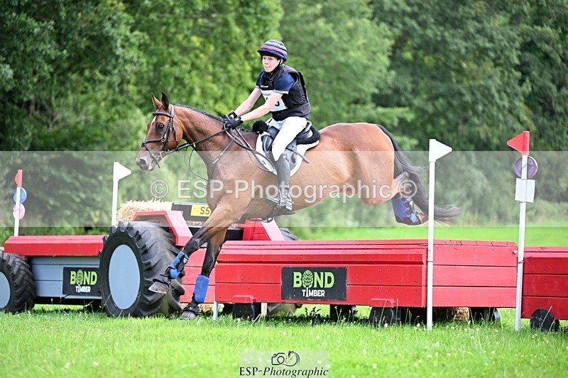 240803-144144-07611 - 229-Jack_Guppy-COMPLETELY_MINT