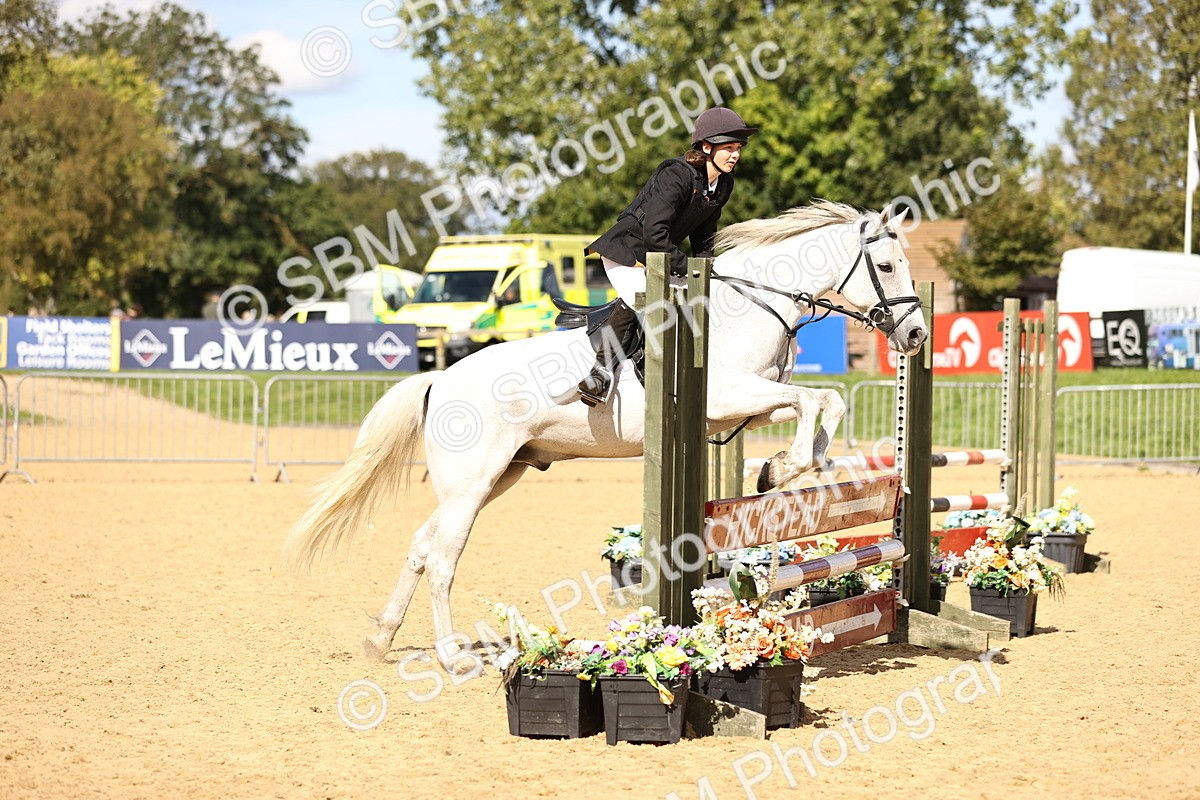 SBM_41000 - Supreme Championship - AM