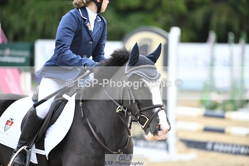 231001-105824-02138 - Cls 1 70cm 9.50 to End