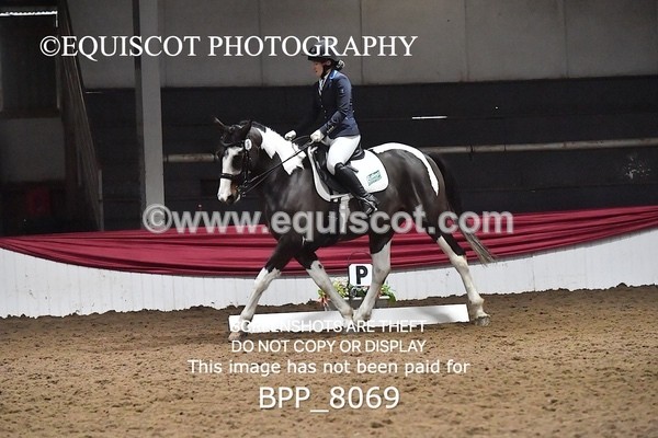 BPP_8069 - MED TEST 4