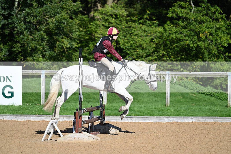 WJ7_0991 - Time 09:54 to 10:38