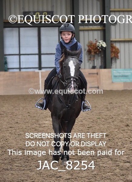 JAC_8254 - CLASS 6 INTERMEDIATE 70CM