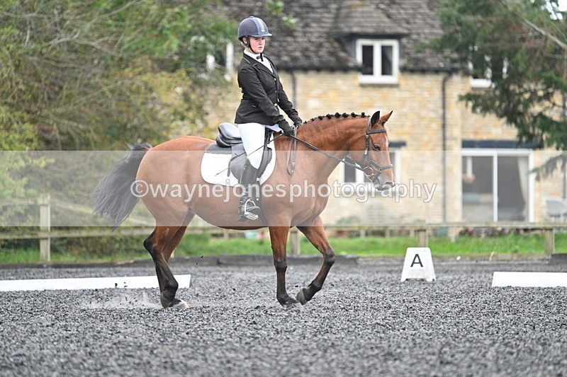 WJ7_3601 - Time 11:04 to 11:38