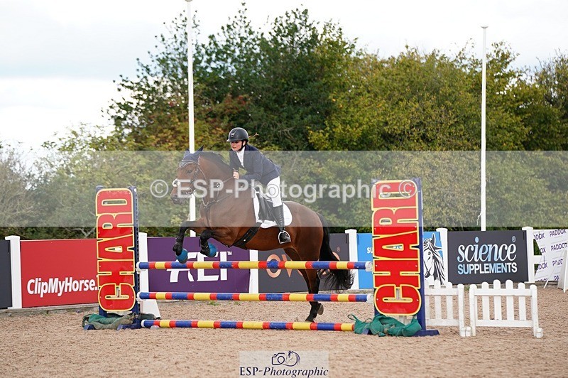 250921-130404-03260 - Cls 23+24 Club and Schools 80cm