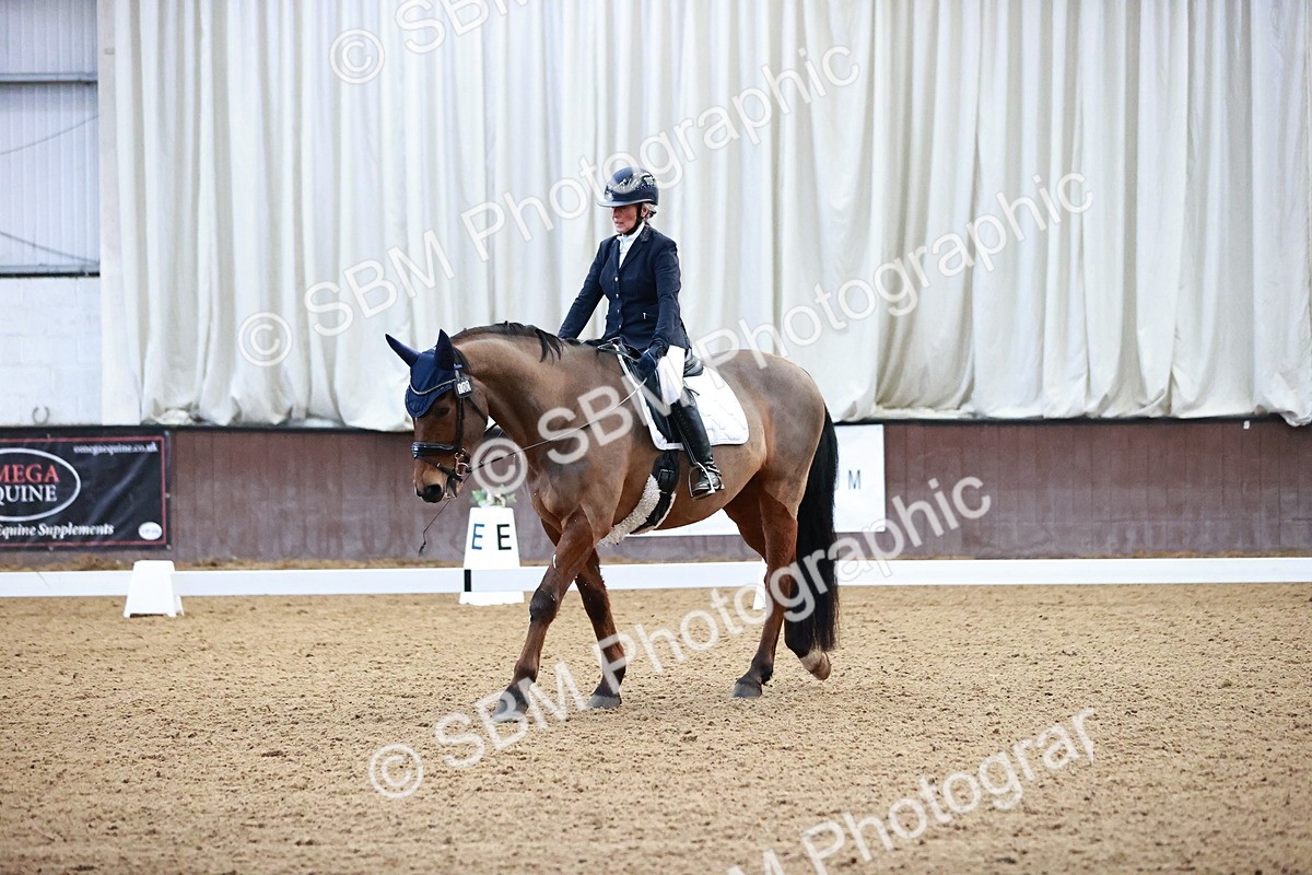 SBM_000062 - Class 2-3 - Prelim 5 Novice 4