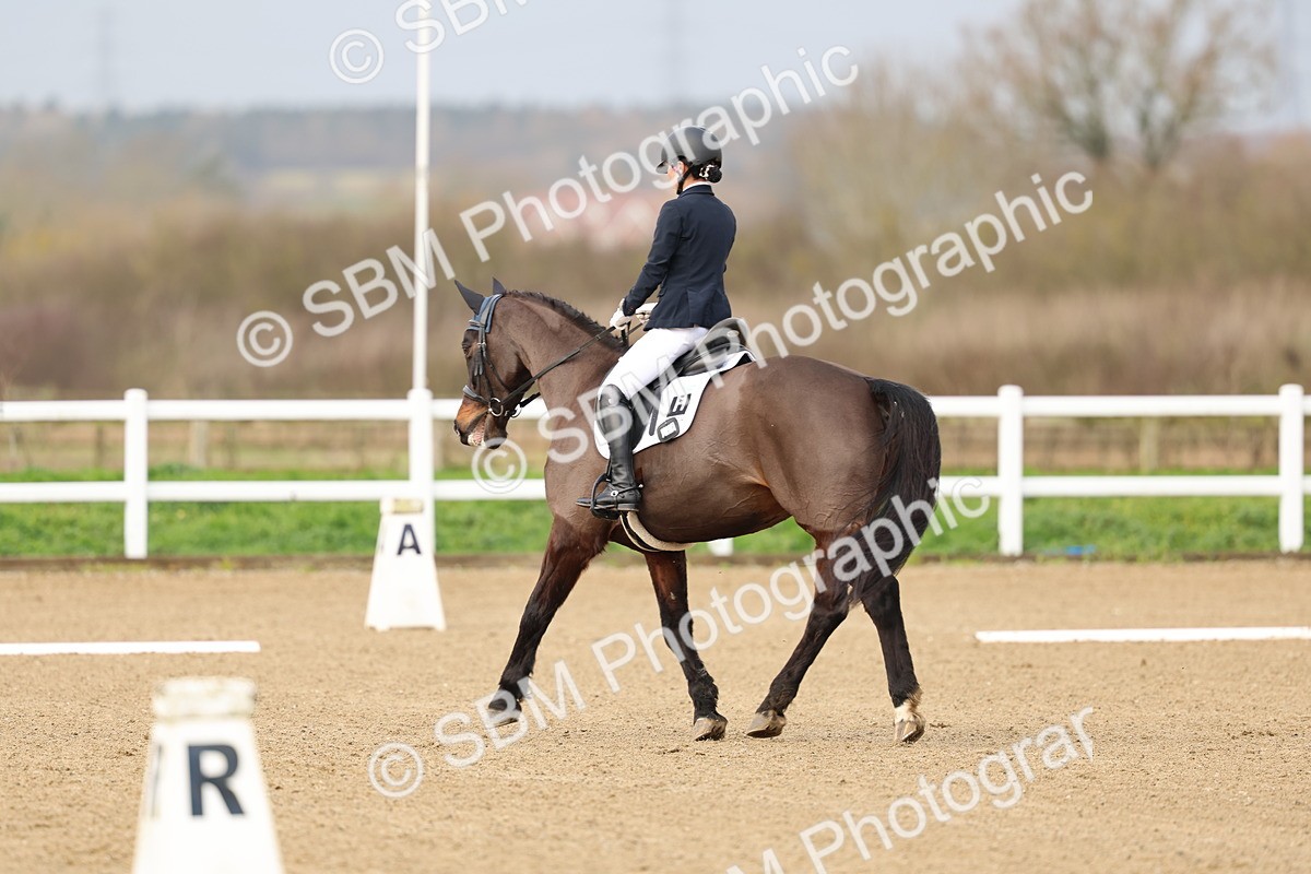 SBM_002372 - Class 16 - N6