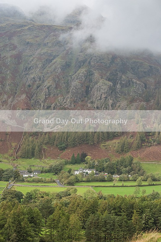 Langdale-1565 - Langdale Horseshoe Fell Race Saturday 7th October 2023