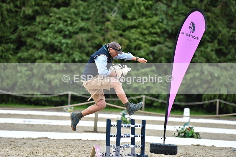 240523-200514-06637 - Hobby Horse Comp