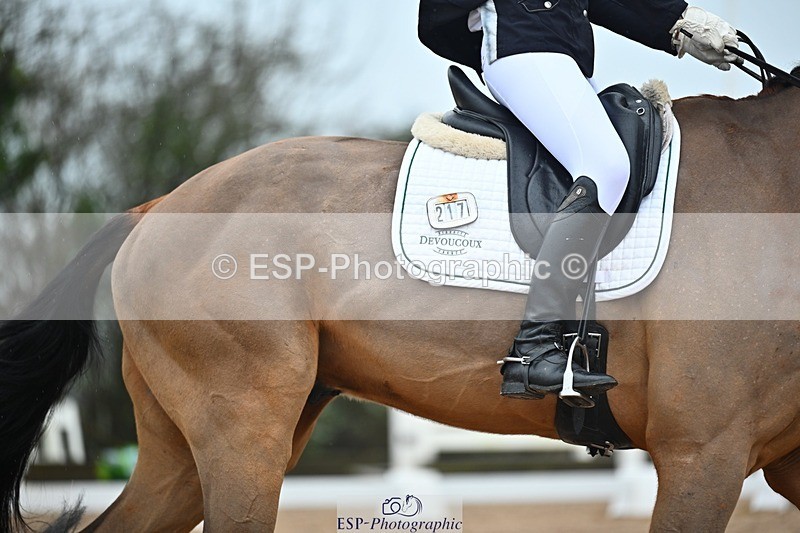 250214-134459-01992 - 217-Yasmin.Olsson-Sanderson-Top.Biats