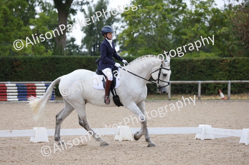 20250820-0321 - Class 11 - My Quest Novice 3