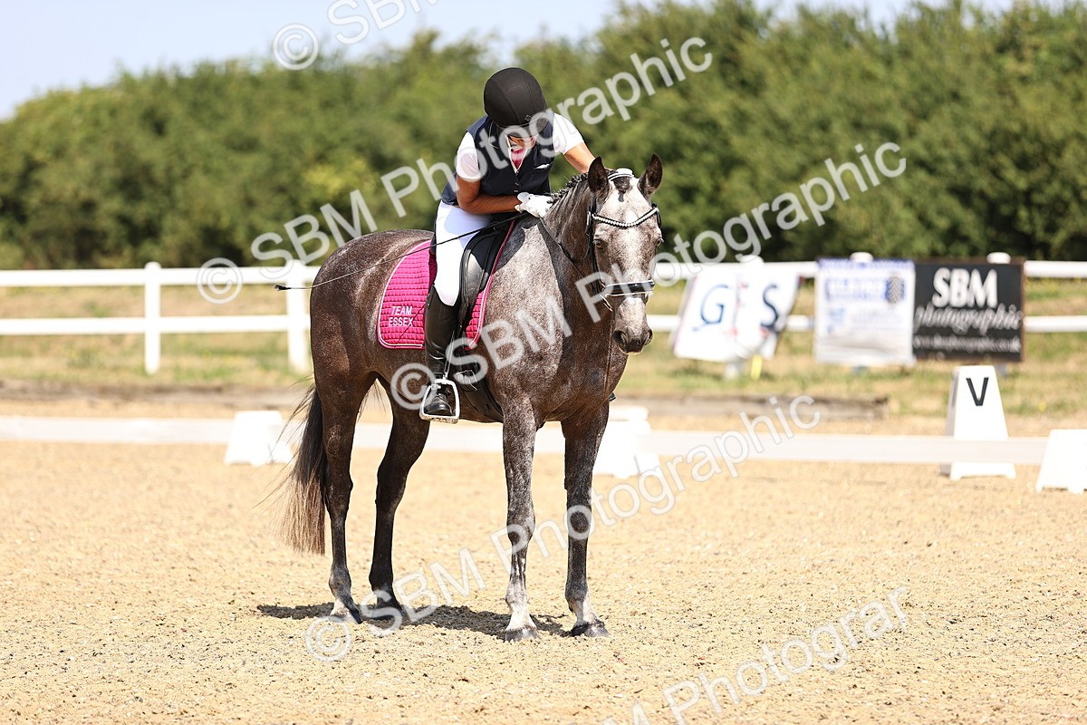 SBM_010384 - Novice 5 - 11.20-12.23