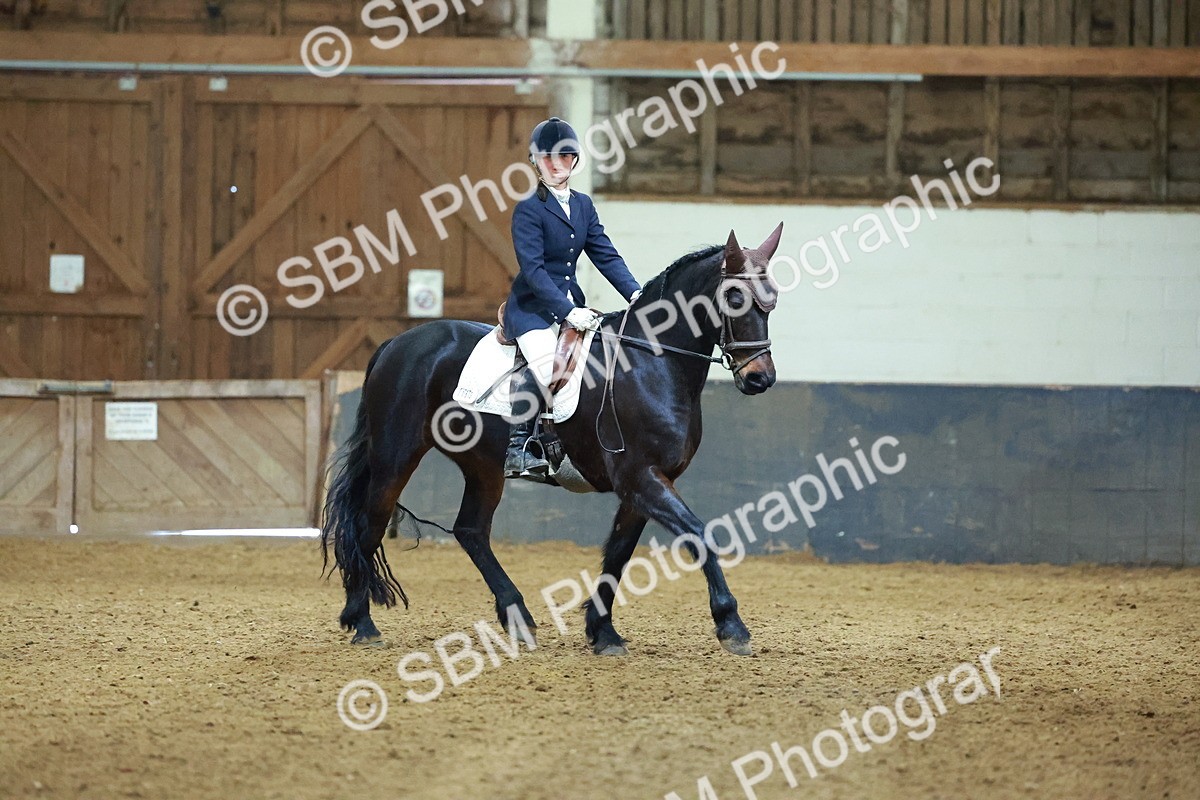 SBM_003764 - Novice 2