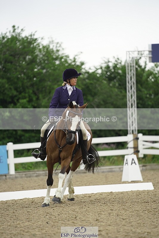 230708A-104006-00665 - Novice 30