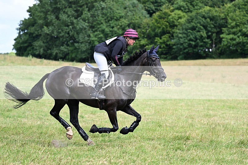 240630X-152417-10308 - 504-Lizzie_Luxton-ON_TOP_II