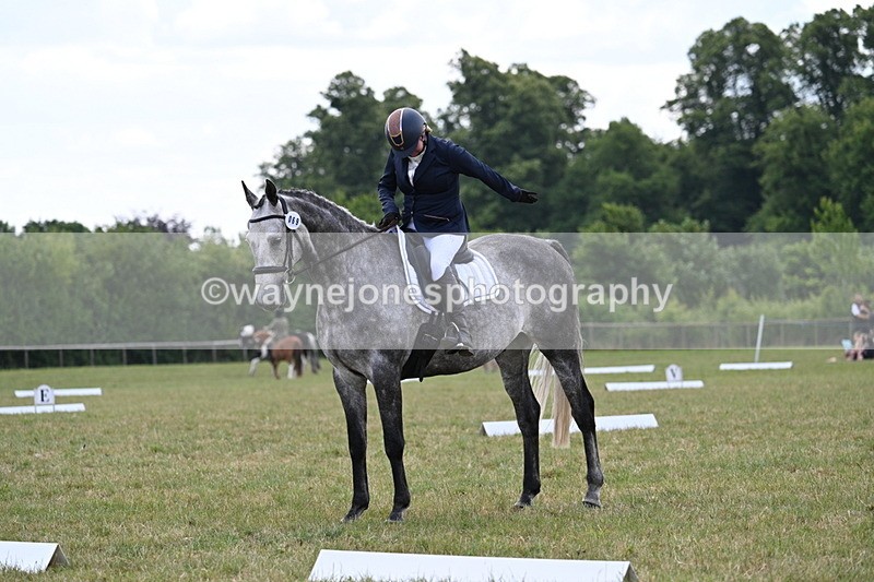 WJ7_4135 - Time 10:42 to 10:58