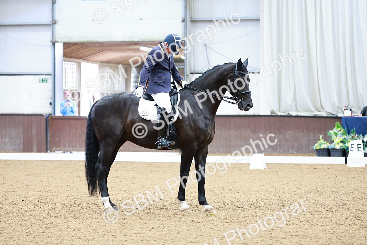 SBM_005754 - Class 3 - Medium 6 - 14.40-15.52