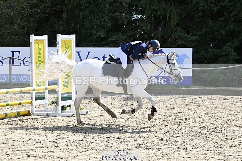 250822A-143250-23350 - WC Round 2 14.20 to 15.00