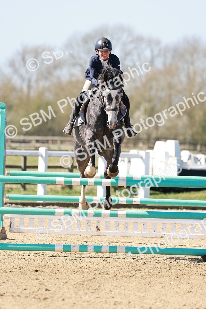 SBM_003779 - Class 16 - Senior 1.05m