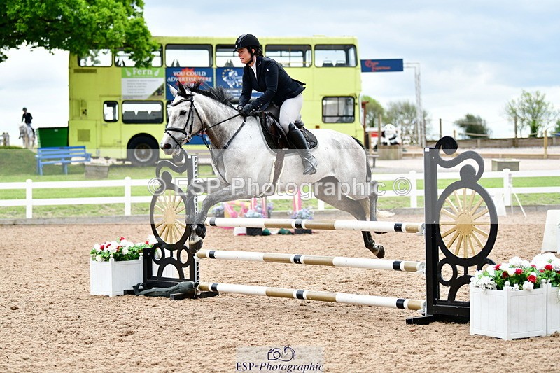 240524A-130751-03365 - Cls 22 95cm National Am Qualifier