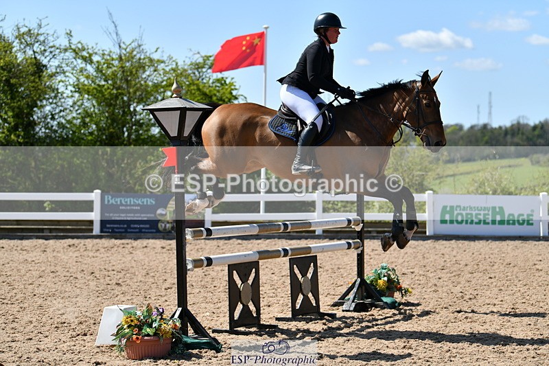 240420A-142649-11956 - Cls 27, YH 5yr 1.10m