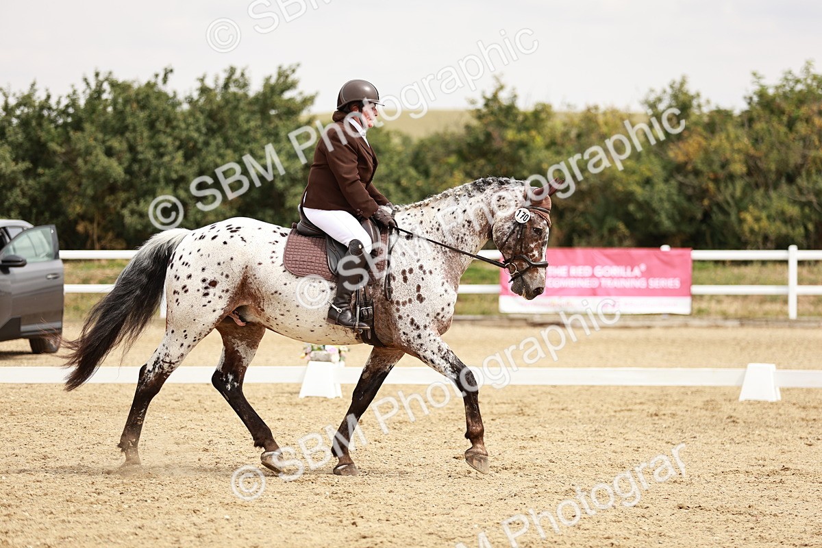 SBM_002749 - Class 6 - Novice 6 Silver - 10.17-11.20