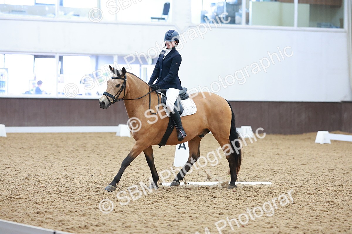 SBM_006843 - Class 3 - Prelim 2