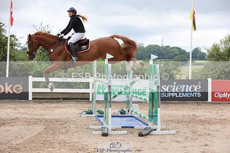 250717-114041-04424 - Cls 13, 1 Star Silver Tour Start to Break