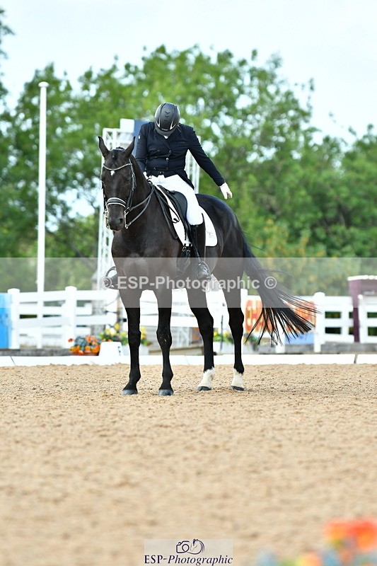 230702A-151442-10865 - Cls 34 Adv Medium 91