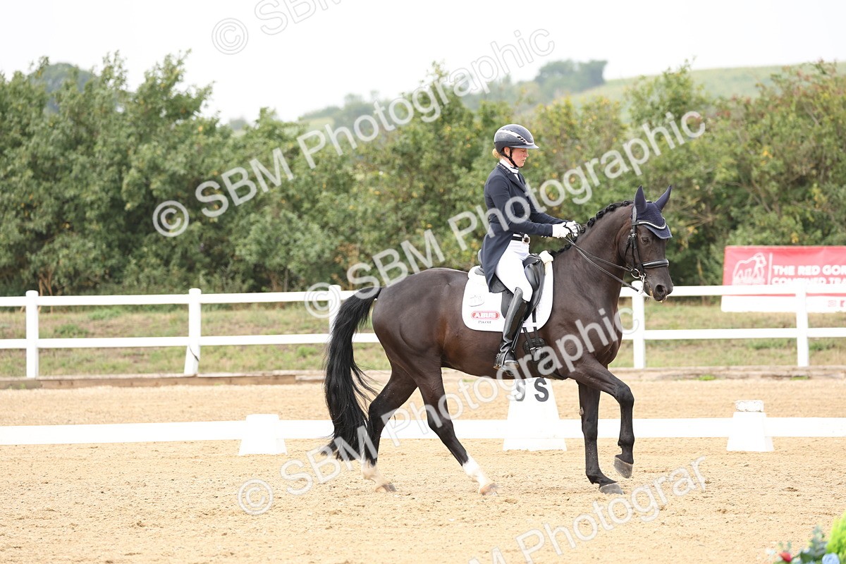 SBM_008220 - Class 10 - FEI INT I - 16.10-16.50