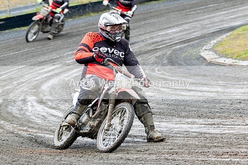 201017-7D-8E0A8826 - Ride & Skid It Flat Track Experience 17th Oct 20