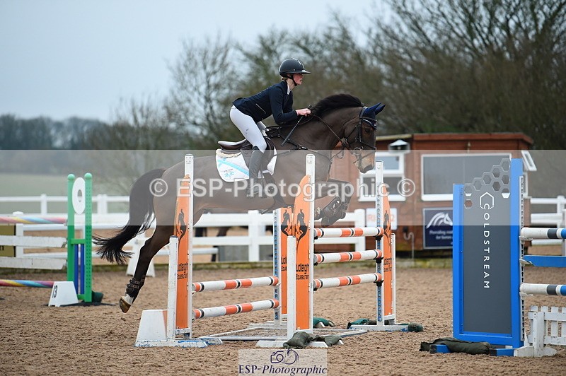 240207A-154924-00785 - Cls 5 Foxhunter and Open