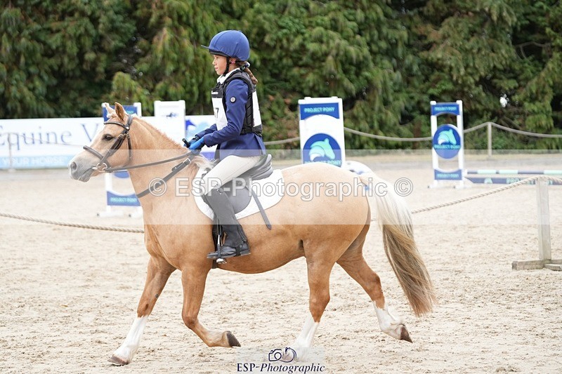 250820A-111418-04205 - Round 2, 10.45 to 11.45 Break