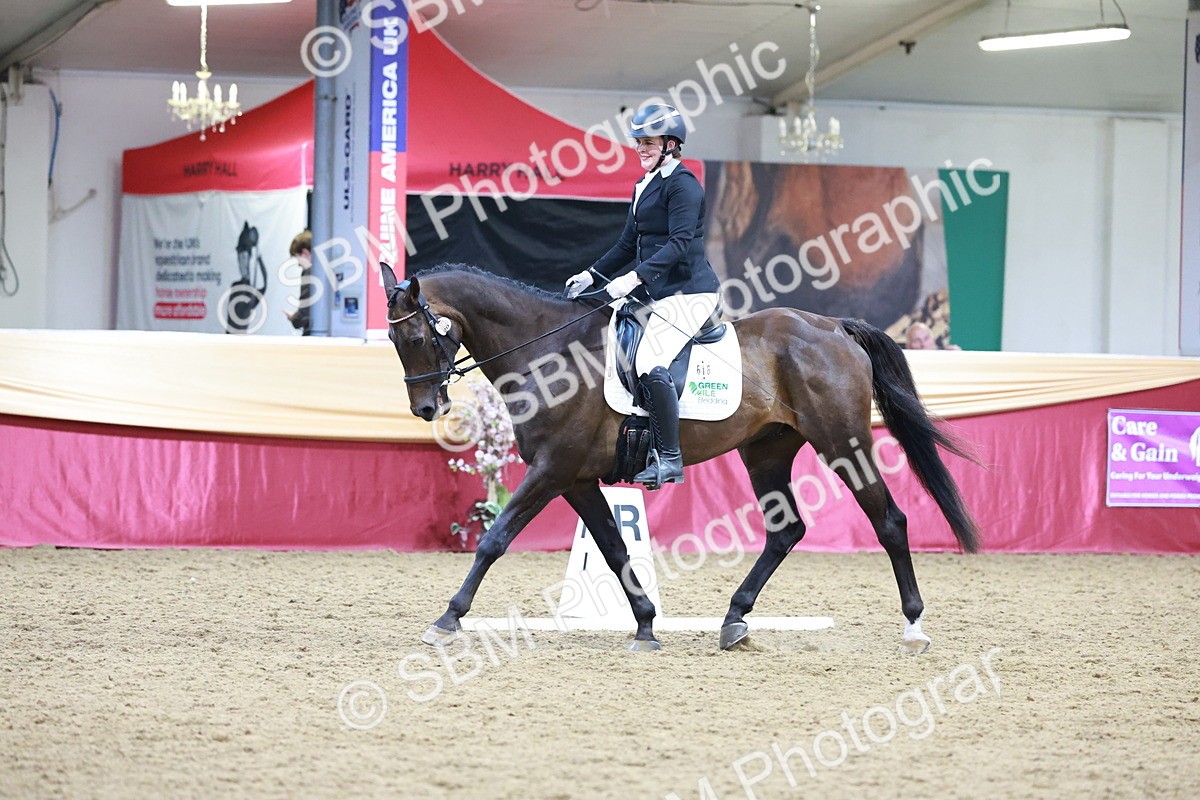 SBM_09326 - Class 61 - Dressage to Music