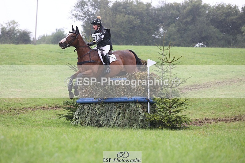 240901A-154120-10878 - 573-Emily.Illing-ALMOQATEL