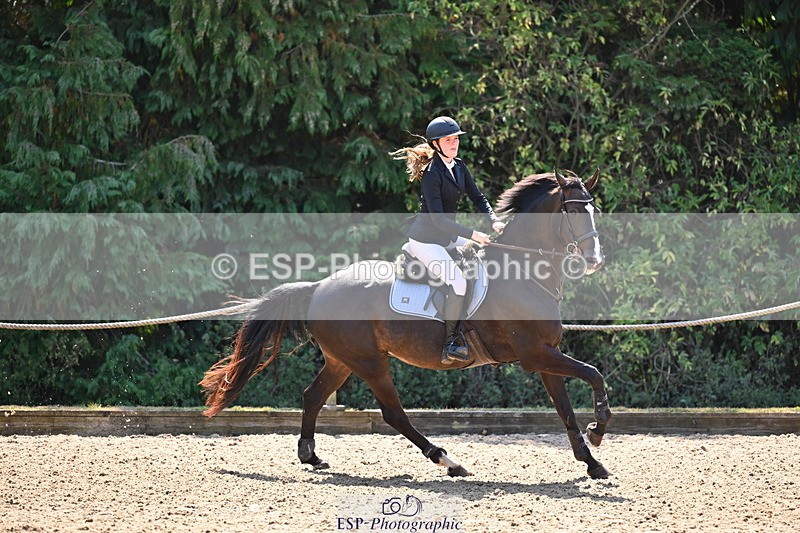 250817A-133812-04472 - Cls 20 Snr 1.05m Open