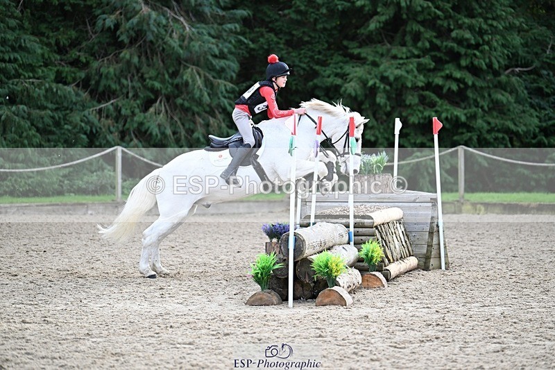 241117-114117-03668 - Cls 2 80-85cm 11.20 to 12.30