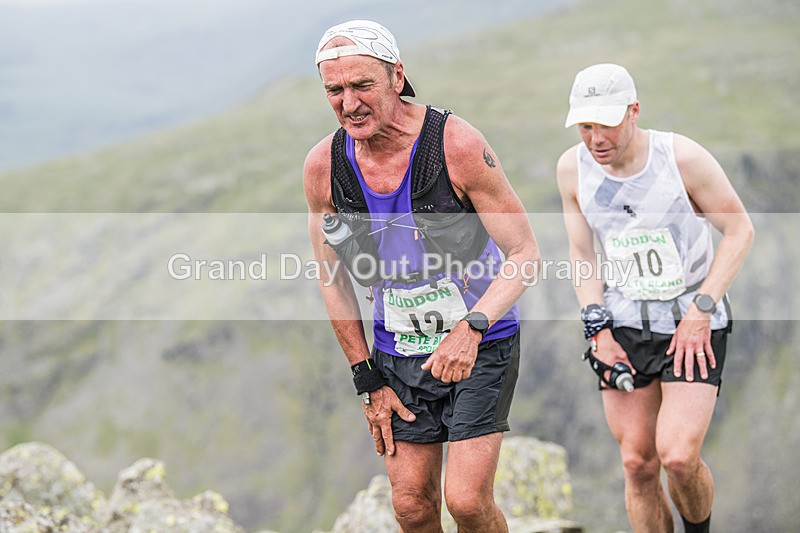 Duddon Long-259 - Duddon Valley Long Fell Race Saturday 30th May 2026